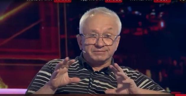 xtfdetogwdb5sx7baahvnwer0h5gzrsp Економічні новини - головні новини України та світу