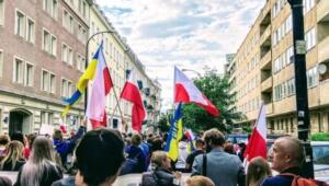 xw5lbxflytjg92pjzzfn3jtww7zor163 Економічні новини - головні новини України та світу