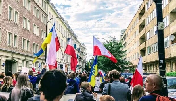 xw5lbxflytjg92pjzzfn3jtww7zor163 Економічні новини - головні новини України та світу