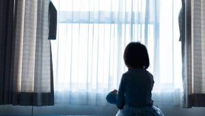 xynr1dob clyeicooqvk rqin ji4hvb 1 Економічні новини - головні новини України та світу