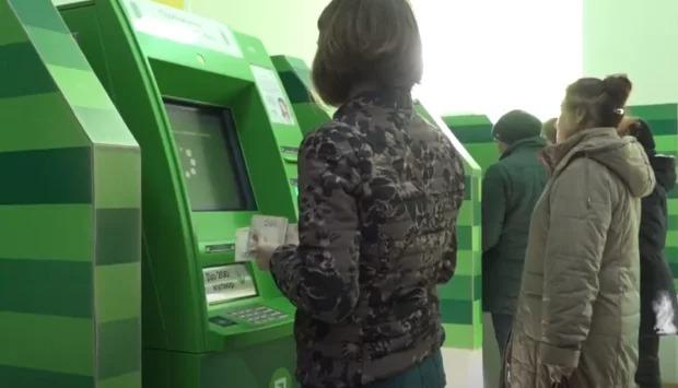 ygftnihzyccgvvx3evf3mfruros7phty Економічні новини - головні новини України та світу