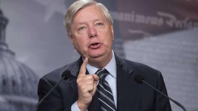 ylltmbdh7qw5ugbhfexcphjlsdsfh q6 Економічні новини - головні новини України та світу