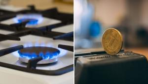 ymamzs73kummryw0nhnod75njjijuxdc Економічні новини - головні новини України та світу