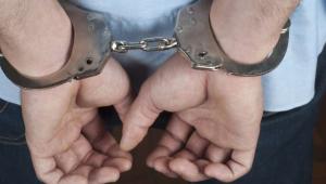 yokz2zjsna82pq09mnhmkdlb0tbkilmf 1 Економічні новини - головні новини України та світу