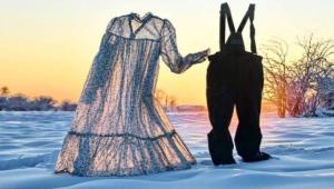 z6st2b 630e296a4456624a74ab1a3c0aa3604a Економічні новини - головні новини України та світу