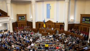 z8tfmqn4luk Економічні новини - головні новини України та світу