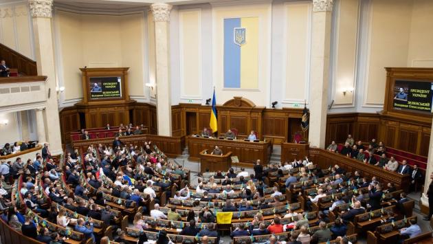 z8tfmqn4luk Економічні новини - головні новини України та світу