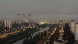 zabudova genplan peyzazh tuman Економічні новини - головні новини України та світу