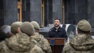 zakhidni zmi znovu 70 main Економічні новини - головні новини України та світу