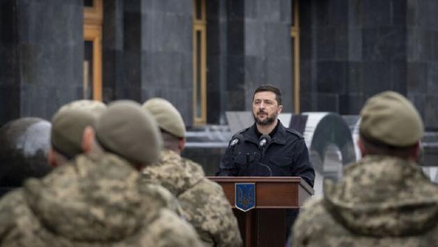 zakhidni zmi znovu 70 main Економічні новини - головні новини України та світу