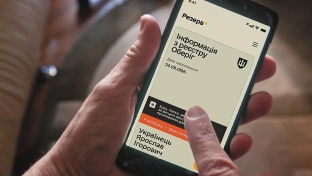 zg49el1fglpshb1moi0kdfuzuyyvrqx7 Економічні новини - головні новини України та світу