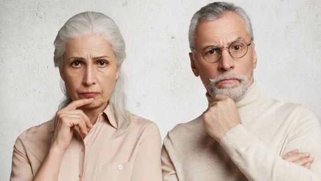 zhinka ta cholovik u vitsi Економічні новини - головні новини України та світу