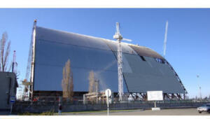 znimok ekrana 2025 10 01 202004 Економічні новини - головні новини України та світу