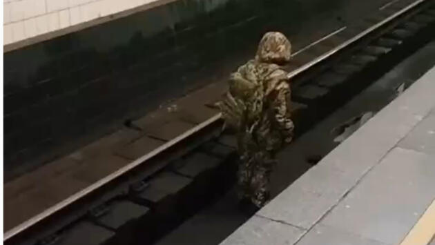 znimok ekrana 2025 10 04 072040 Економічні новини - головні новини України та світу