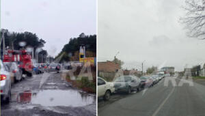 znimok ekrana 2025 10 04 122910 Економічні новини - головні новини України та світу