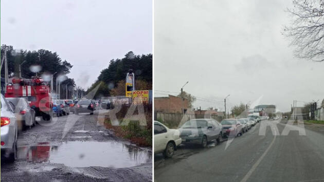 znimok ekrana 2025 10 04 122910 Економічні новини - головні новини України та світу