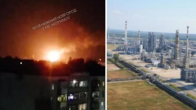 znimok ekrana 2025 10 05 o 07.35.59 Економічні новини - головні новини України та світу