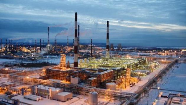 znimok ekrana 2025 10 06 193433 Економічні новини - головні новини України та світу