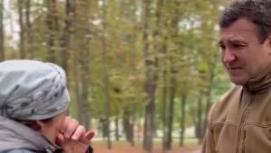 znimok ekrana 2025 10 06 o 12.49 Економічні новини - головні новини України та світу