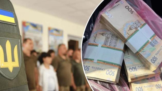 znimok ekrana 2025 10 06 o 21.59.54 Економічні новини - головні новини України та світу