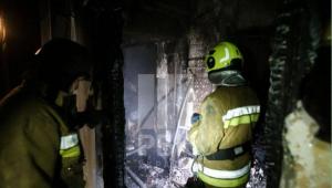 znimok ekrana 2025 10 10 062318 Економічні новини - головні новини України та світу