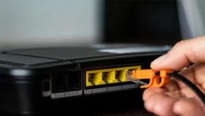 znimok ekrana 2025 10 11 o 01.23.13 Економічні новини - головні новини України та світу