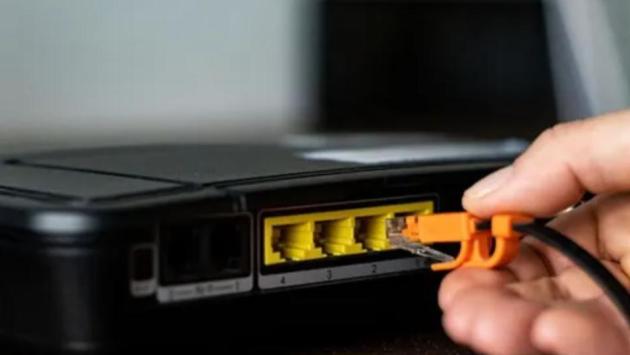 znimok ekrana 2025 10 11 o 01.23.13 Економічні новини - головні новини України та світу