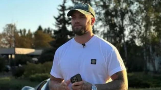 znimok ekrana 2025 10 11 o 12.17.39 Економічні новини - головні новини України та світу