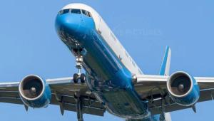 znimok ekrana 2025 10 15 o 21.59.20 Економічні новини - головні новини України та світу