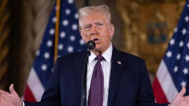 znimok ekrana 2025 10 20 o 06.53.09 Економічні новини - головні новини України та світу