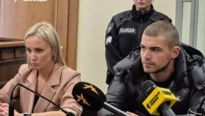 znimok ekrana 2025 10 21 004137 Економічні новини - головні новини України та світу