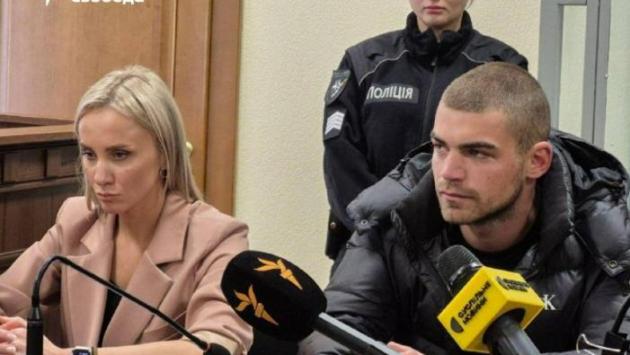 znimok ekrana 2025 10 21 004137 Економічні новини - головні новини України та світу