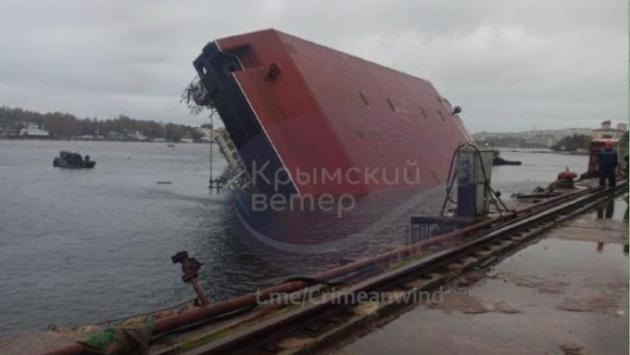 znimok ekrana 2025 10 27 191121 Економічні новини - головні новини України та світу