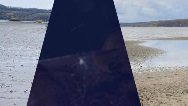 znimok ekrana 2025 10 27 o 23.17.06 Економічні новини - головні новини України та світу