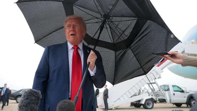 zq3 y mitlz5qreco agr prqydw0wsx Економічні новини - головні новини України та світу