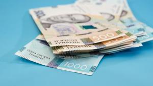 zx0mrukctvpohjo8l6v0sjzfepisbpzl Економічні новини - головні новини України та світу