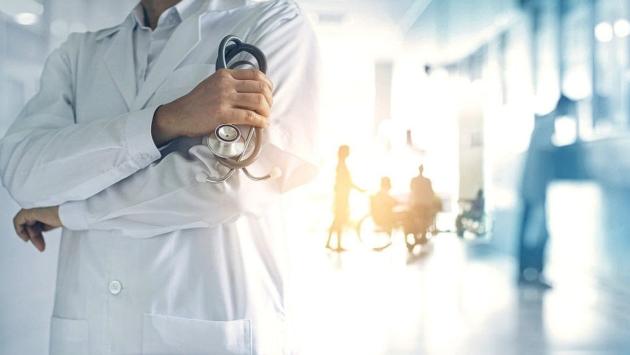 00b1cacdf39dea01a821133b199c660c Економічні новини - головні новини України та світу