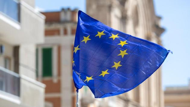 01a6cd2eff32874523cf2cafccad377a Економічні новини - головні новини України та світу