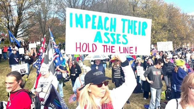 01c5f7ad7f4699855b30868f9eecd509 Економічні новини - головні новини України та світу