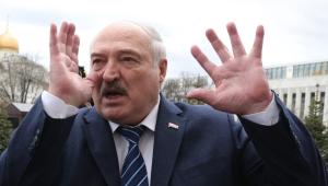 01c7e339fa86a634ccb8b0705c122c1a Економічні новини - головні новини України та світу