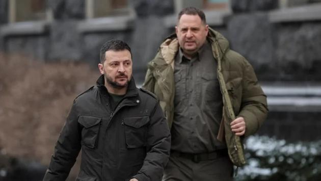 025216b55e92bae985d67eb58b854dec Економічні новини - головні новини України та світу