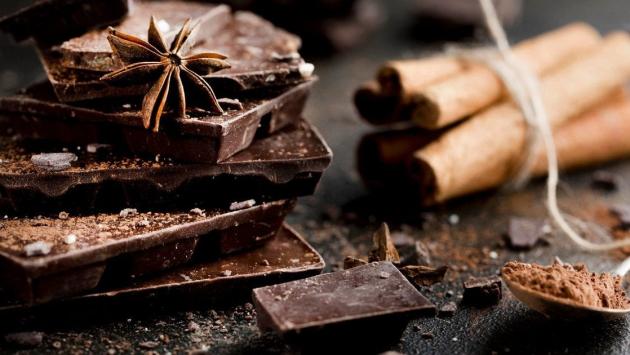 027fbdf7bae1e957aa00443f4a64c3d4 Економічні новини - головні новини України та світу