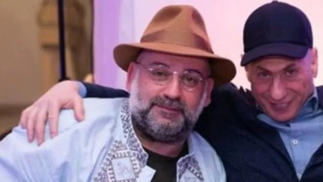 0310874f511ad0f8 Економічні новини - головні новини України та світу