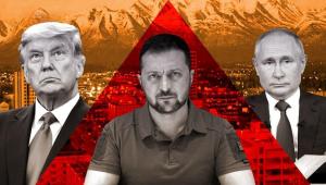 03 2025 11 26 17 07 12 Економічні новини