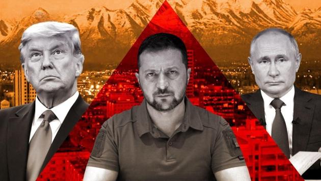 03 2025 11 26 17 07 12 Економічні новини