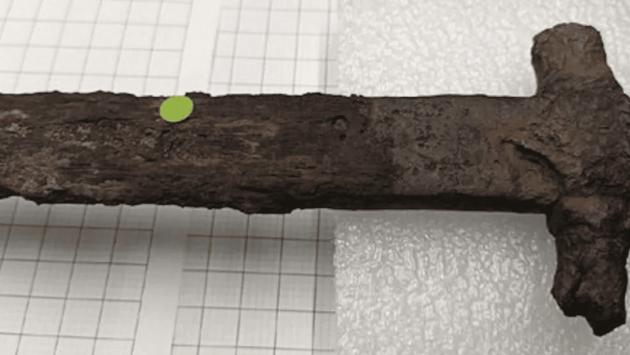 0445c444a3fcf88c316c9d40cbdea427 1 Економічні новини - головні новини України та світу