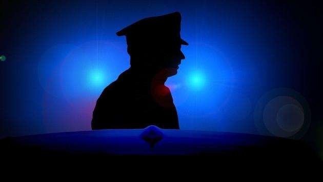 046f9ccfb769b94aa1681de5d21425dc Економічні новини - головні новини України та світу