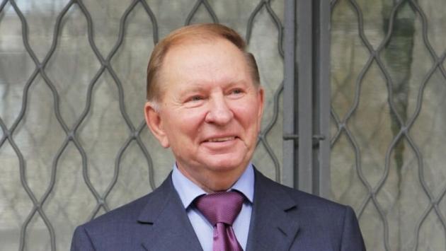 05i4iivuqojp4pb7zna 3xrulvg3nlpk Економічні новини - головні новини України та світу