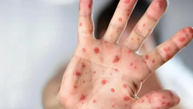 07.12.jpg Економічні новини