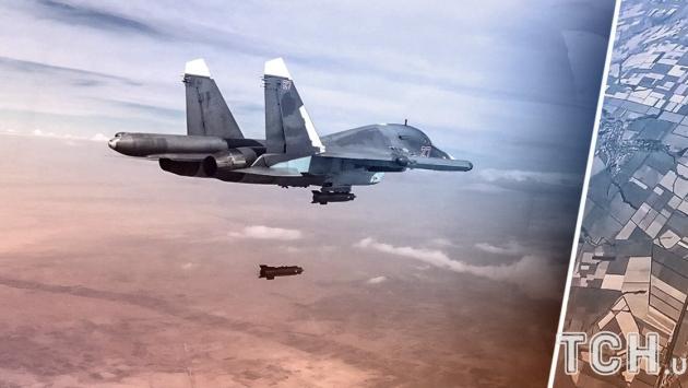 0835cf35ca819a5f6cc654ea577051e1 Економічні новини - головні новини України та світу